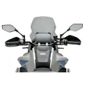 PUIG Bulle Touring VOGE 900 DSX / 2024 2026 - 22250