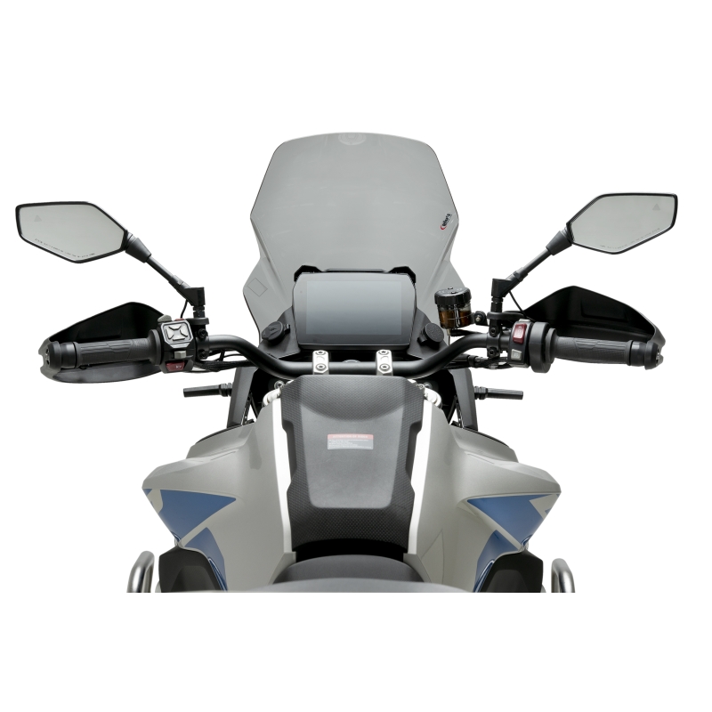 PUIG Touring Screen VOGE 900 DSX / 2024 2025 - 22250