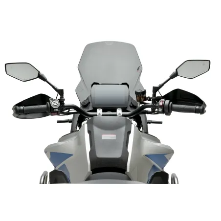 PUIG Touring Screen VOGE 900 DSX / 2024 2026 - 22250