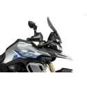 PUIG Bulle Touring VOGE 900 DSX / 2024 2026 - 22250