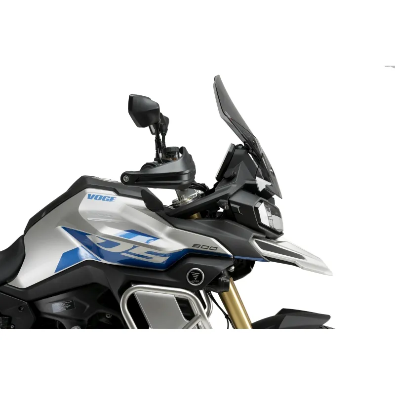 PUIG Bulle Touring VOGE 900 DSX / 2024 2026 - 22250