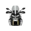 PUIG Bulle Touring VOGE 900 DSX / 2024 2026 - 22250