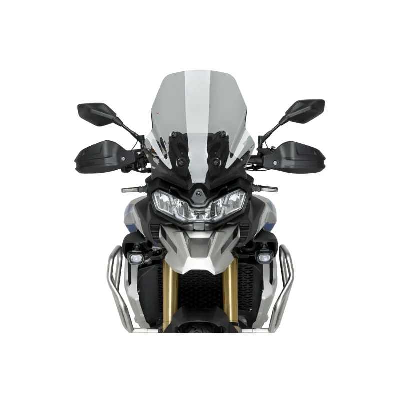 PUIG Bulle Touring VOGE 900 DSX / 2024 2026 - 22250