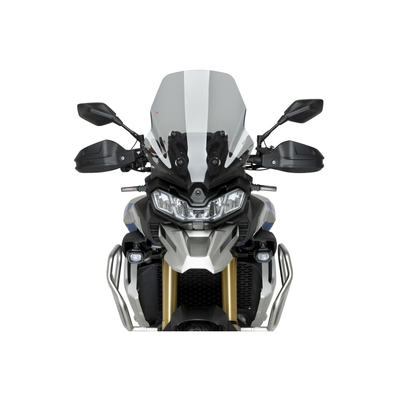 PUIG Touring Screen VOGE 900 DSX / 2024 2025 - 22250