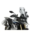 PUIG Bulle Touring avec visière VOGE 900 DSX / 2024 2026 - 22318