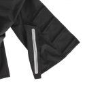 4SQUARE STORM rain suit for men and women - VEP001