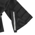 BAGSTER ensemble de pluie STORM moto scooter homme femme - VEP001