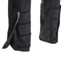 4SQUARE STORM rain suit for men and women - VEP001