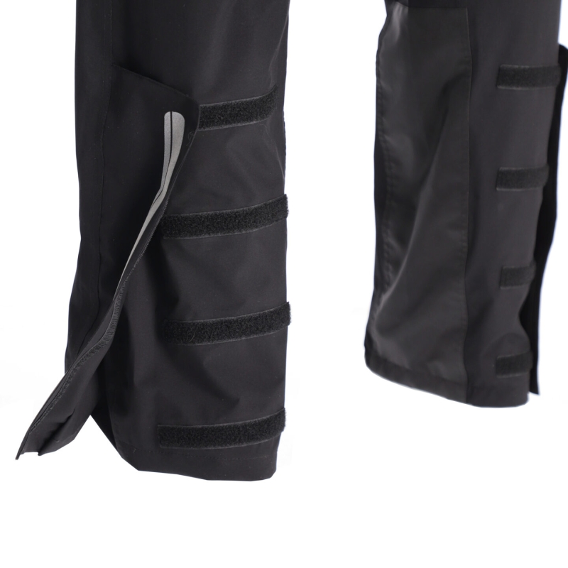 BAGSTER ensemble de pluie STORM moto scooter homme femme - VEP001