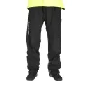 BAGSTER ensemble de pluie STORM moto scooter homme femme - VEP001