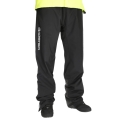 4SQUARE STORM rain suit for men and women - VEP001