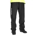 BAGSTER ensemble de pluie STORM moto scooter homme femme - VEP001