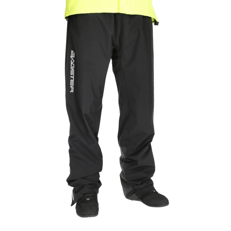 4SQUARE STORM rain suit for men and women - VEP001