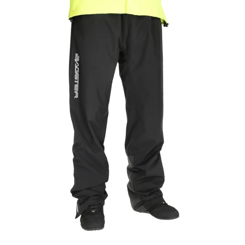 BAGSTER ensemble de pluie STORM moto scooter homme femme - VEP001