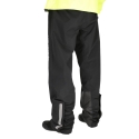 4SQUARE STORM rain suit for men and women - VEP001