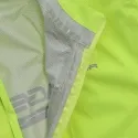 BAGSTER ensemble de pluie STORM moto scooter homme femme - VEP001