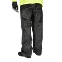 BAGSTER ensemble de pluie AQUA moto scooter homme femme - VEP002