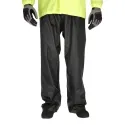 BAGSTER ensemble de pluie AQUA moto scooter homme femme - VEP002