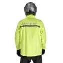 4SQUARE AQUA rain suit for men and women - VEP002