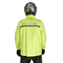 BAGSTER ensemble de pluie AQUA moto scooter homme femme - VEP002