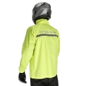 4SQUARE AQUA rain suit for men and women - VEP002