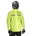 4SQUARE AQUA rain suit for men and women - VEP002