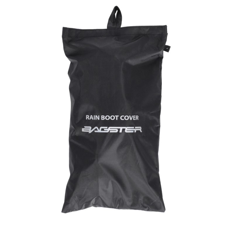 4SQUARE SCOLD overshoes and overboots for men and women - SURBSCOLD