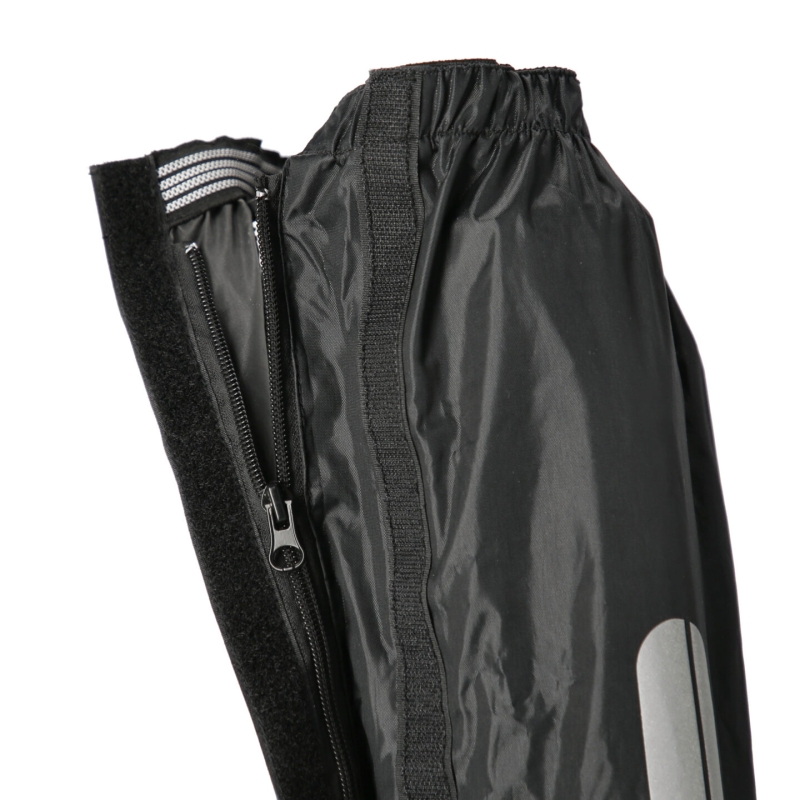 4SQUARE SCOLD overshoes and overboots for men and women - SURBSCOLD