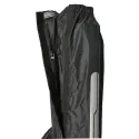 4SQUARE SCOLD overshoes and overboots for men and women - SURBSCOLD