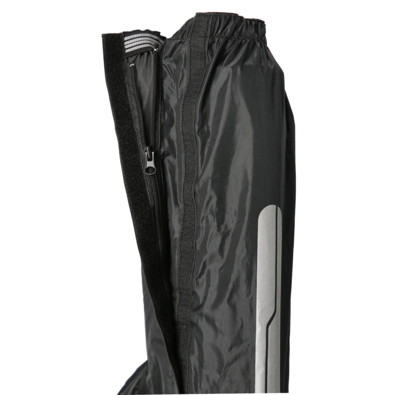 4SQUARE SCOLD overshoes and overboots for men and women - SURBSCOLD