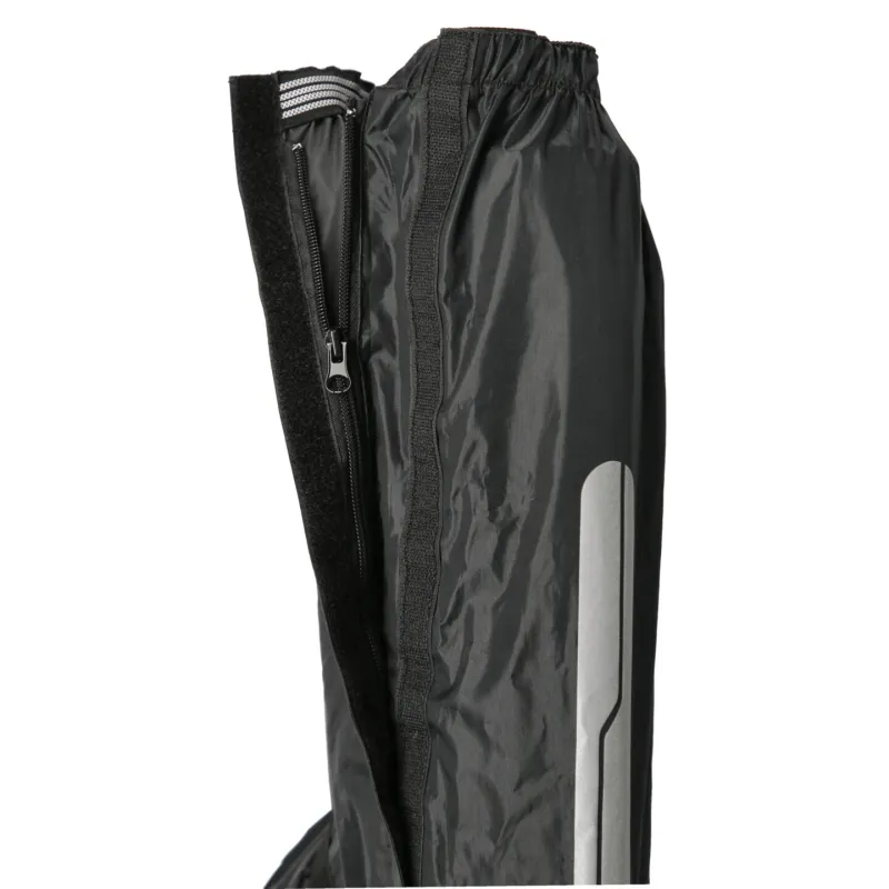 4SQUARE SCOLD overshoes and overboots for men and women - SURBSCOLD