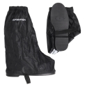 4SQUARE SCOLD overshoes and overboots for men and women - SURBSCOLD
