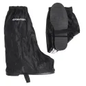 4SQUARE surchaussures SCOLD sur-bottes homme femme - SURBSCOLD