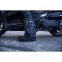 4SQUARE surchaussures SCOLD sur-bottes homme femme - SURBSCOLD