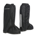 4SQUARE SCOLD overshoes and overboots for men and women - SURBSCOLD