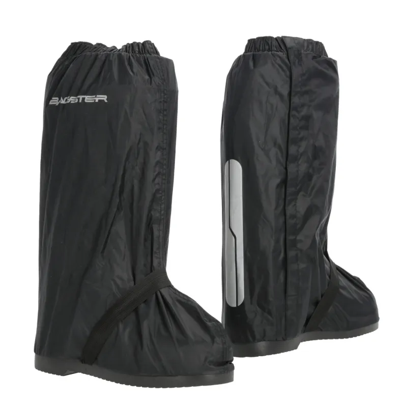 4SQUARE surchaussures SCOLD sur-bottes homme femme - SURBSCOLD