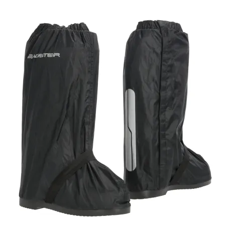 4SQUARE surchaussures SCOLD sur-bottes homme femme - SURBSCOLD