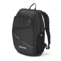SHAD SL86 sac à dos moto scooter porte casque 26L - X0SL861