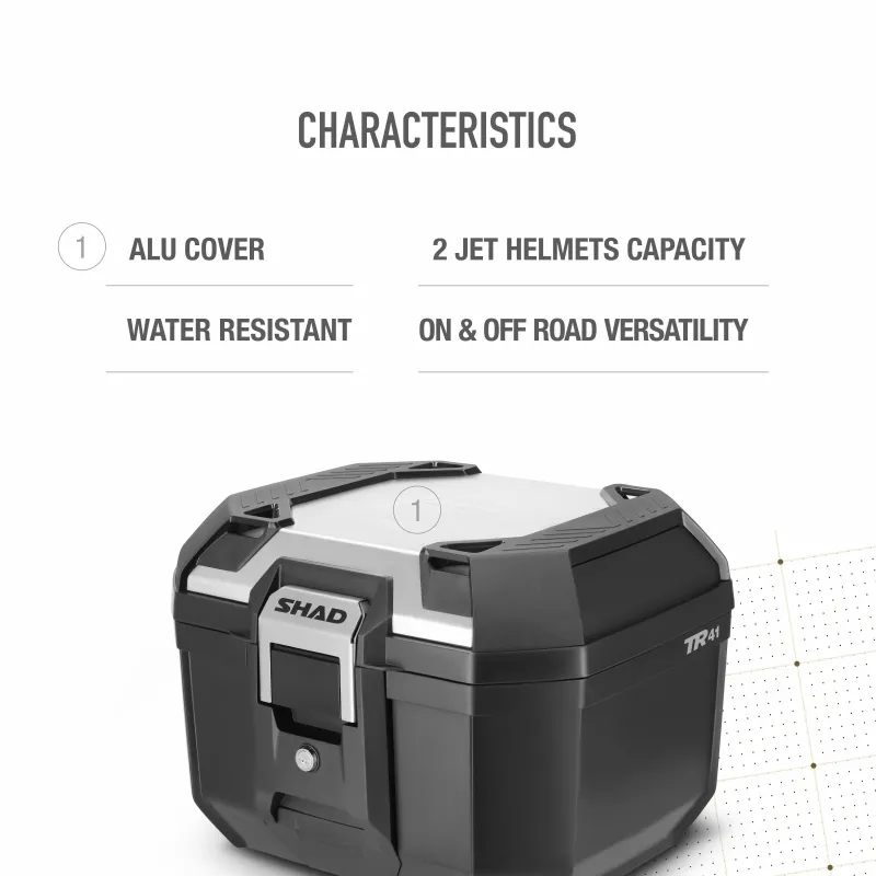 shad-top-case-moto-tr55-terra-aluminium-ref-d0tr55100