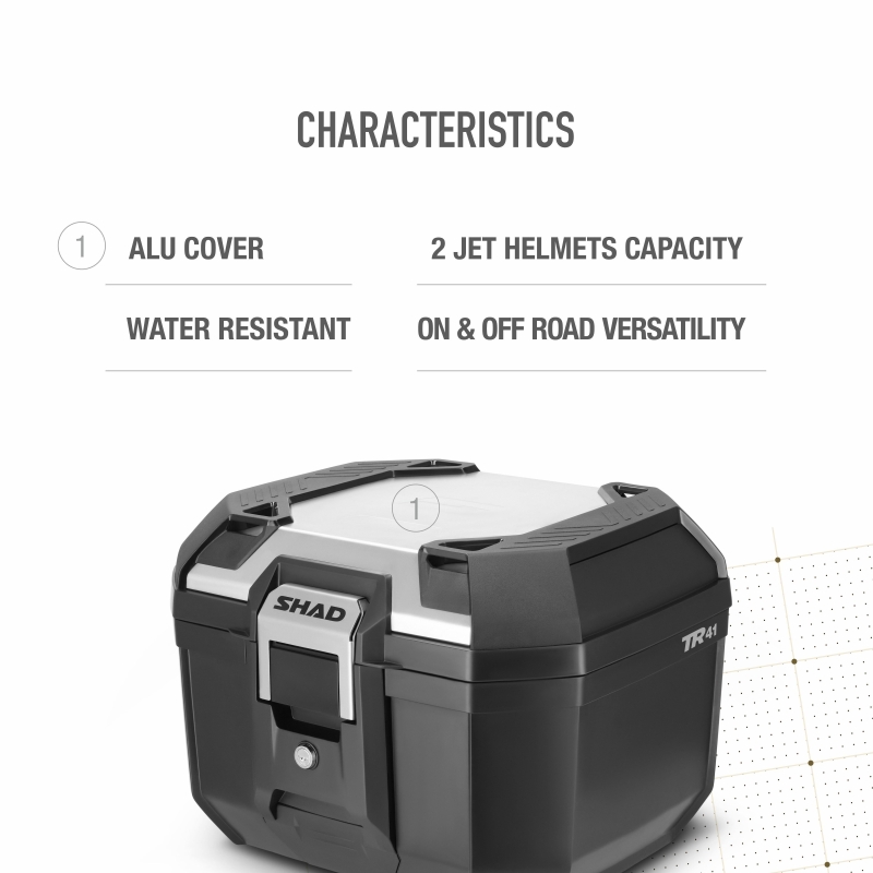 shad-top-case-tr55-terra-aluminium-ref-d0tr55100