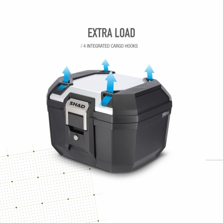shad-top-case-moto-tr55-terra-aluminium-ref-d0tr55100