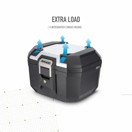 shad-top-case-tr55-terra-aluminium-ref-d0tr55100