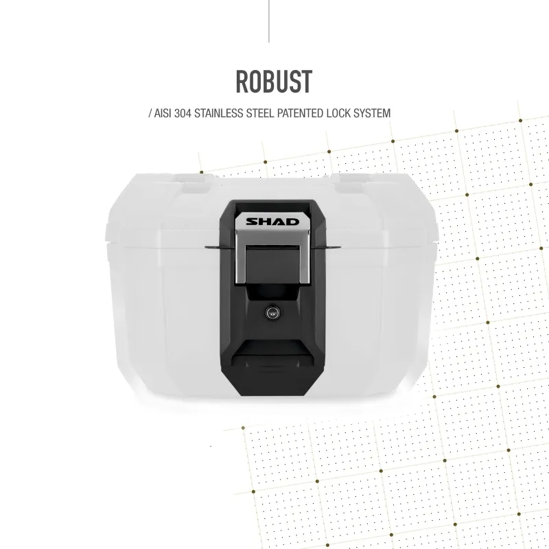 shad-top-case-moto-tr55-terra-aluminium-ref-d0tr55100
