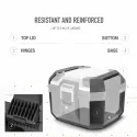 shad-top-case-tr55-terra-aluminium-ref-d0tr55100