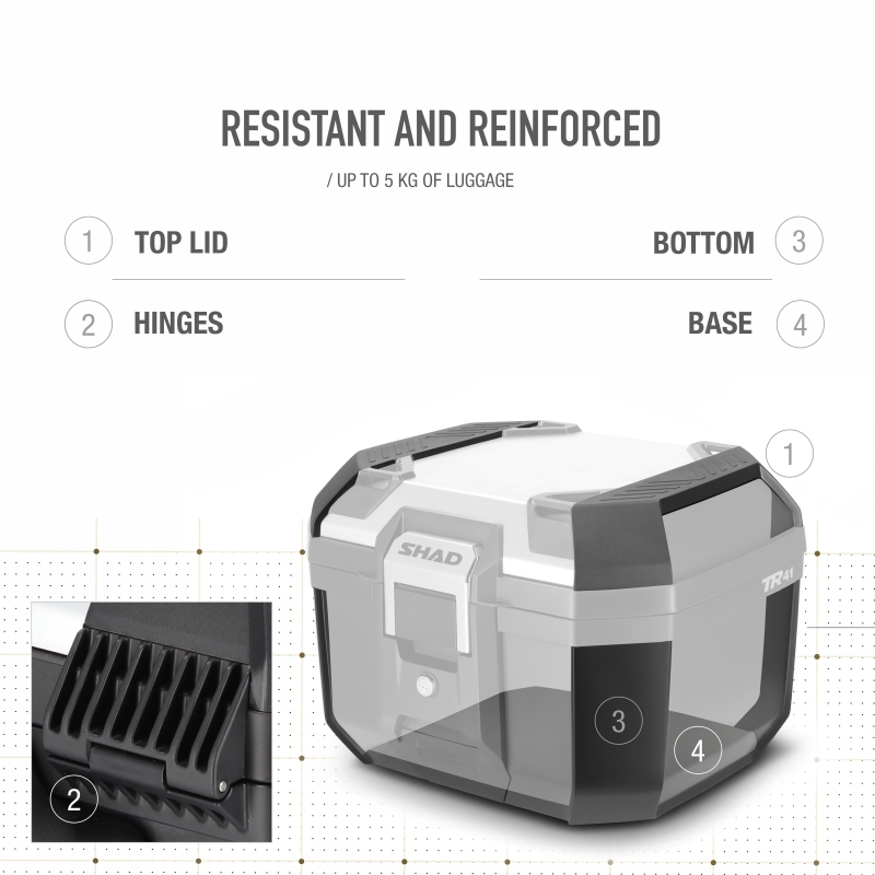 shad-top-case-tr55-terra-aluminium-ref-d0tr55100