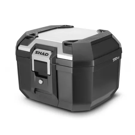 shad-top-case-moto-tr55-terra-aluminium-ref-d0tr55100