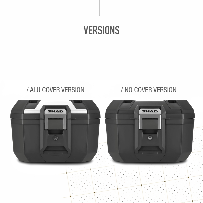 shad-top-case-moto-tr55-terra-aluminium-ref-d0tr55100