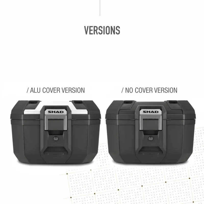 shad-top-case-moto-tr55-terra-aluminium-ref-d0tr55100