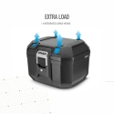 shad-top-case-tr55-terra-aluminium-ref-d0tr55100