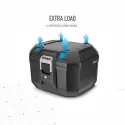 shad-top-case-tr55-terra-aluminium-ref-d0tr55100